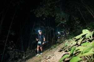 BIB: 
                            <button type="button" onclick="openModal(28118344)" class="btn btn-primary btn-sm float-right btn-popup" data-toggle="modal" data-target=".modal-high-quality">
                        <i class="fas fa-shopping-cart"></i> Add to Cart
                    </button>
                                            <button type="button" onclick="isThisMe(28118344, true)" class="btn btn-success btn-sm float-right btn-popup btn-isme hidden" data-toggle="tooltip" data-placement="bottom" title="นี่คือรูปของคุณใช่ไหม คลิกที่นี่เพื่อเอาเข้าอัลบั้ม">
                        <i class="fas fa-plus"></i> Add to album
                    </button>
                    <button type="button" onclick="isThisMe(28118344, false)" class="btn btn-warning btn-sm float-right btn-popup btn-isnotme hidden">
                        <i class="fas fa-ban"></i> Remove from album
                    </button>